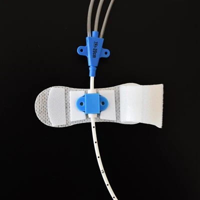 Dyfais Sefydlogi Picc Line Plus