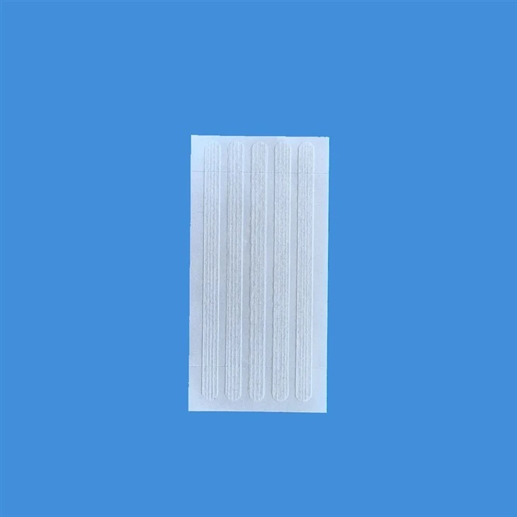 Medical Skin Closure Tape For Wound Care